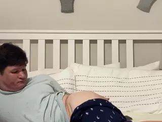 lorenxxxpr's Live Sex Cam Show