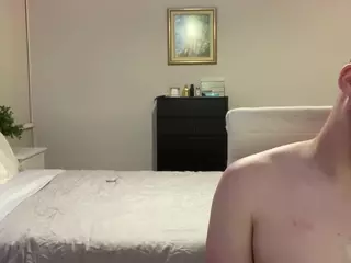 lorenxxxpr's Live Sex Cam Show