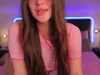 Micky-love's Live Sex Cam Show