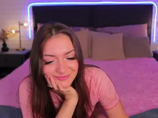 Micky-love's Live Sex Cam Show