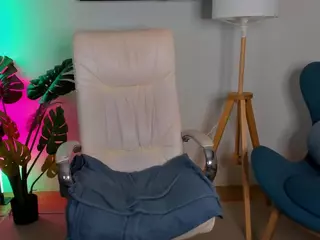 Micky-love's Live Sex Cam Show