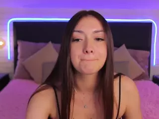 Micky-love's Live Sex Cam Show