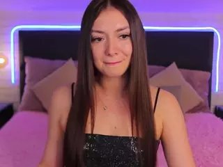 Micky-love's Live Sex Cam Show