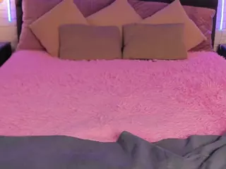 Micky-love's Live Sex Cam Show