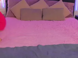 Micky-love's Live Sex Cam Show
