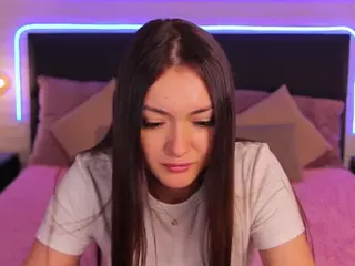 Micky-love's Live Sex Cam Show