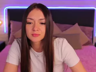 Micky-love's Live Sex Cam Show
