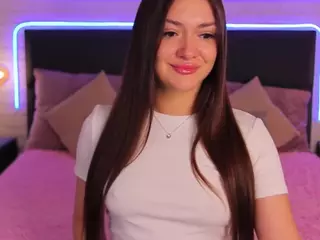 Micky-love's Live Sex Cam Show