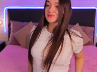 Micky-love's Live Sex Cam Show