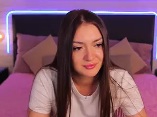 Micky-love's Live Sex Cam Show