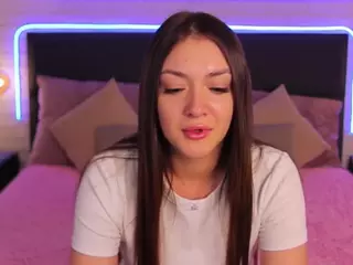 Micky-love's Live Sex Cam Show