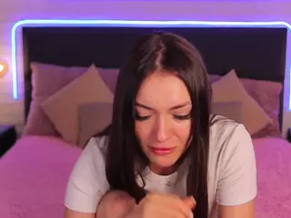 Micky-love's Live Sex Cam Show
