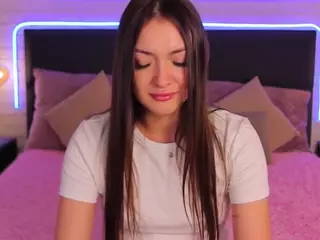 Micky-love's Live Sex Cam Show
