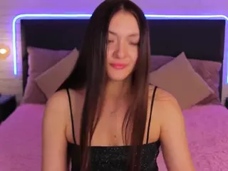 Micky-love's Live Sex Cam Show