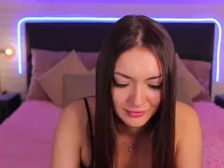 Micky-love's Live Sex Cam Show