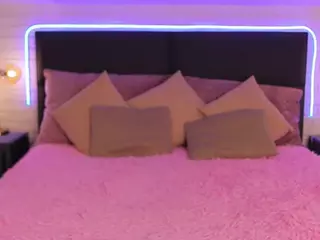 Micky-love's Live Sex Cam Show