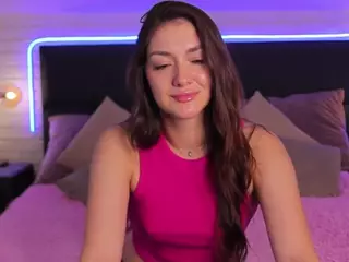 Micky-love's Live Sex Cam Show