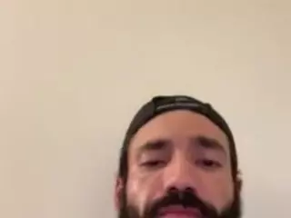 supbir1Can's Live Sex Cam Show