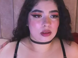 AgathaLynx's Live Sex Cam Show
