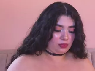 AgathaLynx's Live Sex Cam Show