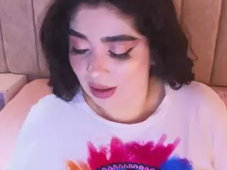 AgathaLynx's Live Sex Cam Show