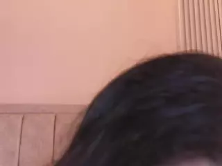 AgathaLynx's Live Sex Cam Show