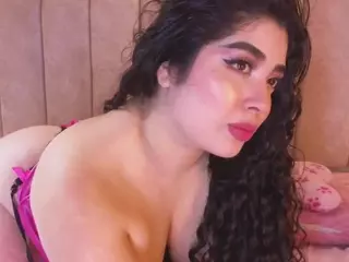 AgathaLynx's Live Sex Cam Show