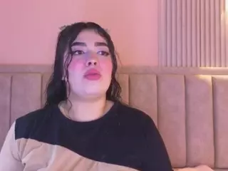 AgathaLynx's Live Sex Cam Show