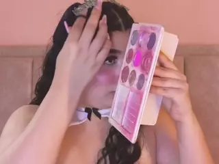 AgathaLynx's Live Sex Cam Show