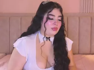 AgathaLynx's Live Sex Cam Show