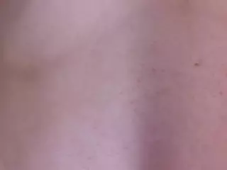 AgathaLynx's Live Sex Cam Show