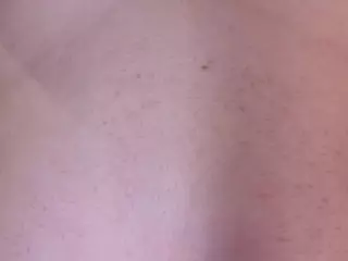 AgathaLynx's Live Sex Cam Show
