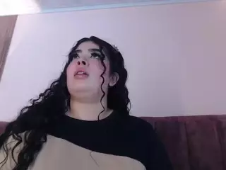 AgathaLynx's Live Sex Cam Show