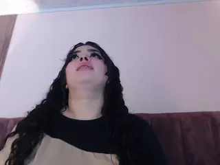 AgathaLynx's Live Sex Cam Show