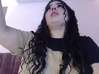 AgathaLynx's Live Sex Cam Show