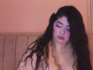 AgathaLynx's Live Sex Cam Show