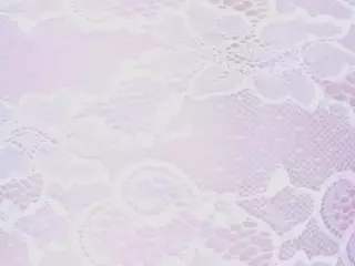 AgathaLynx's Live Sex Cam Show
