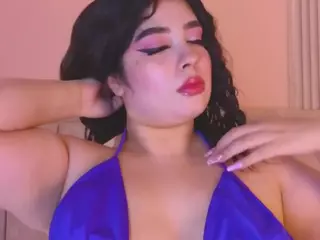 AgathaLynx's Live Sex Cam Show