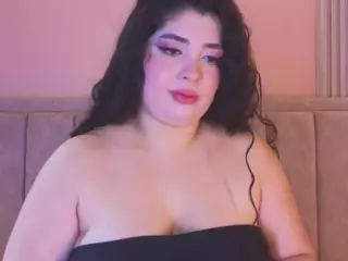 AgathaLynx's Live Sex Cam Show