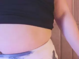 AgathaLynx's Live Sex Cam Show