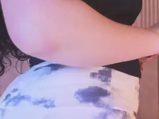 AgathaLynx's Live Sex Cam Show