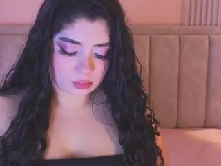 AgathaLynx's Live Sex Cam Show