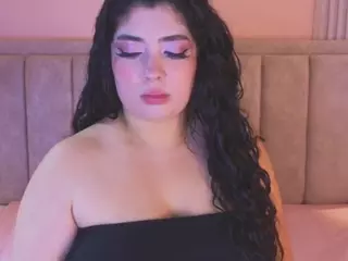 AgathaLynx's Live Sex Cam Show