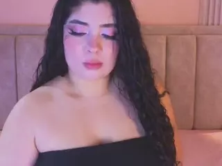 AgathaLynx's Live Sex Cam Show
