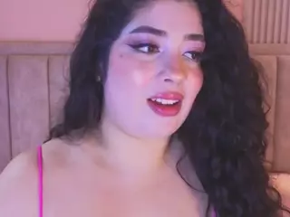 AgathaLynx's Live Sex Cam Show