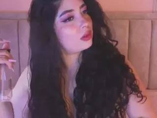AgathaLynx's Live Sex Cam Show