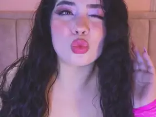 AgathaLynx's Live Sex Cam Show