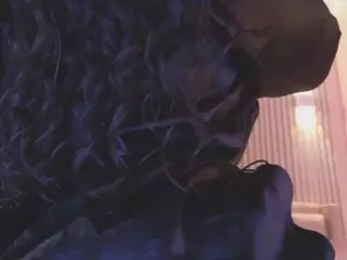 AgathaLynx's Live Sex Cam Show