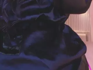 AgathaLynx's Live Sex Cam Show