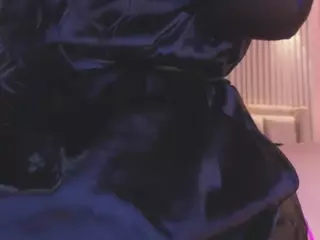 AgathaLynx's Live Sex Cam Show